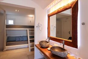 Ibiscus Boutique Hotel