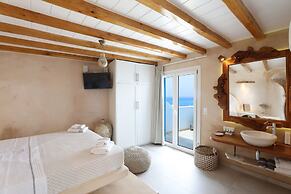 Ibiscus Boutique Hotel