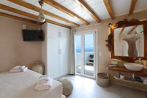 Ibiscus Boutique Hotel