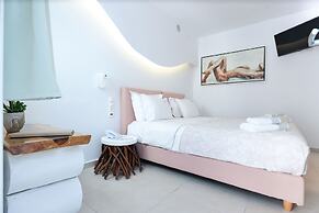 Ibiscus Boutique Hotel
