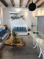 Ibiscus Boutique Hotel