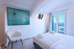 Ibiscus Boutique Hotel