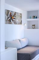 Ibiscus Boutique Hotel