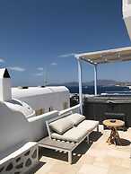 Ibiscus Boutique Hotel