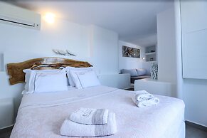 Ibiscus Boutique Hotel