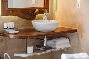 Ibiscus Boutique Hotel