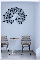 Ibiscus Boutique Hotel