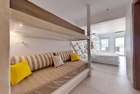 Ibiscus Boutique Hotel