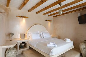 Ibiscus Boutique Hotel