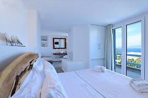 Ibiscus Boutique Hotel