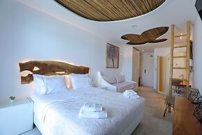 Ibiscus Boutique Hotel