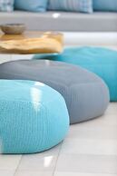 Ibiscus Boutique Hotel