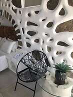 Ibiscus Boutique Hotel