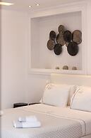 Ibiscus Boutique Hotel