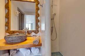 Ibiscus Boutique Hotel