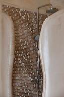 Ibiscus Boutique Hotel