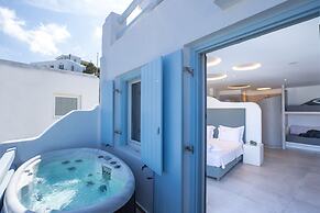 Ibiscus Boutique Hotel