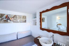 Ibiscus Boutique Hotel