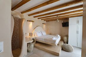 Ibiscus Boutique Hotel