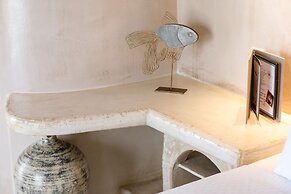 Ibiscus Boutique Hotel