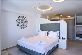 Ibiscus Boutique Hotel