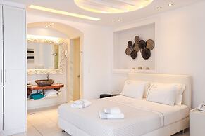 Ibiscus Boutique Hotel