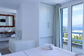 Ibiscus Boutique Hotel