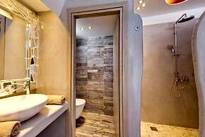 Ibiscus Boutique Hotel