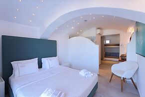 Ibiscus Boutique Hotel