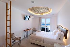 Ibiscus Boutique Hotel