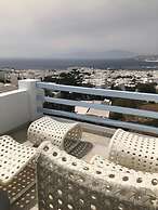 Ibiscus Boutique Hotel