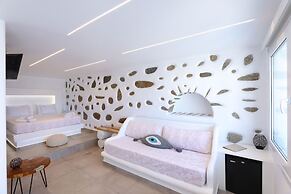 Ibiscus Boutique Hotel