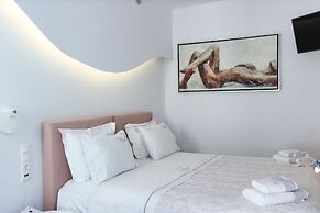 Ibiscus Boutique Hotel