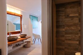 Ibiscus Boutique Hotel