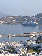 Ibiscus Boutique Hotel