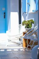 Ibiscus Boutique Hotel