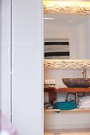 Ibiscus Boutique Hotel