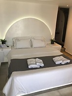 Ibiscus Boutique Hotel