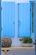 Ibiscus Boutique Hotel