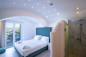 Ibiscus Boutique Hotel