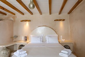 Ibiscus Boutique Hotel