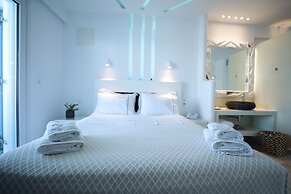 Ibiscus Boutique Hotel