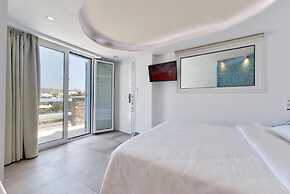 Ibiscus Boutique Hotel