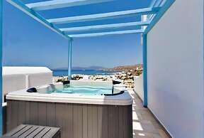 Ibiscus Boutique Hotel