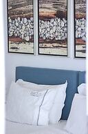 Ibiscus Boutique Hotel