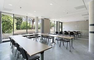 Appart Hotel Odalys City Toulouse Blagnac Aéroport