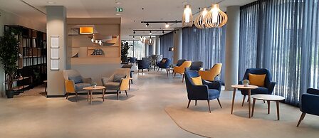 Appart Hotel Odalys City Toulouse Blagnac Aéroport