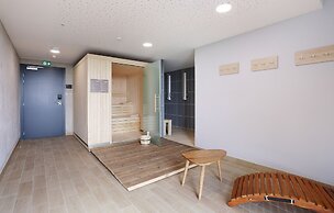 Appart Hotel Odalys City Toulouse Blagnac Aéroport