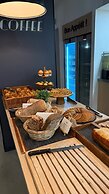 Appart Hotel Odalys City Toulouse Blagnac Aéroport