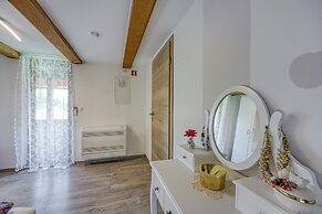 Merry's Spa & Relax House